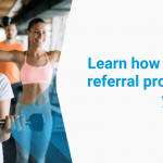 How to Start a Gym Referral Program